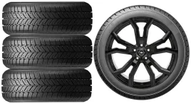 nowe-kola-zima-opel-astra-l-6-gen-f-roadx-225-45r17-15
