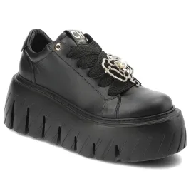 czarne-sneakersy-na-platformie-chebello-4530-skora-naturalna-r-39