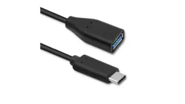 qoltec-kabel-usb-3-1-typ-c-meski-usb-3-0-a-zenski-0-2m