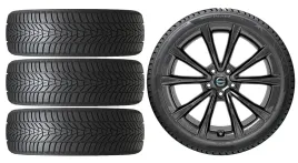 nowe-kola-zima-volvo-v90-cross-country-p-hankook-235-55r18-6