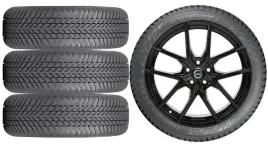 nowe-kola-zima-volvo-v90-cross-country-p-nokian-235-55r18-12