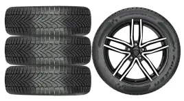 nowe-kola-zima-peugeot-rifter-e-falken-215-60r17-28