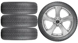 nowe-kola-zima-peugeot-3008-m-nokian-235-50r19-5