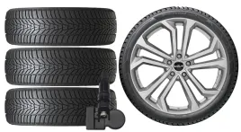 nowe-kola-zima-kia-sorento-mq4-hankook-235-55r19-tpms-12