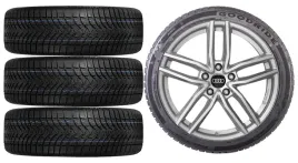 nowe-kola-zima-audi-a5-f5-goodride-245-40r18-10