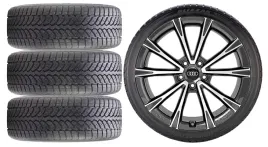 nowe-kola-zima-audi-a3-allstreet-gy-bridgestone-225-45r18-ao-10