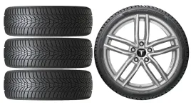 nowe-kola-zima-tesla-model-3-hankook-235-45r18-9