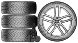 nowe-kola-zima-toyota-yaris-cross-xpb1f-m-barum-215-50r18-tpms-6