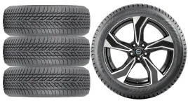nowe-kola-zima-volvo-v60-cross-country-z-nokian-235-45r19-24