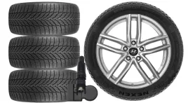 nowe-kola-zima-hyundai-tucson-nx4e-nexen-215-65r17-tpms-11