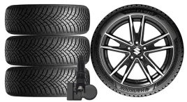 nowe-kola-zima-suzuki-swace-hankook-225-45r17-tpms