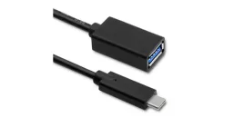 qoltec-kabel-usb-3-1-typ-c-meski-usb-3-0-typ-a-zenski-0-25m