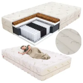 materac-180x200-cm-multipocketowy-2x-kokos-twardy-bardzo-twardy-19cm-grado