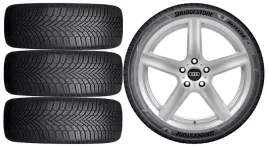 nowe-kola-zima-audi-q2-ga-bridgestone-215-55r17-13