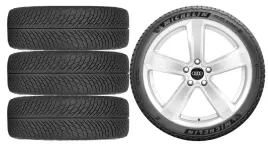 nowe-kola-zima-audi-a5-f5-michelin-245-40r18-2