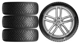 nowe-kola-zima-vw-passat-b9-bj-hankook-215-55r17-8