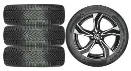 nowe-kola-zima-vw-golf-8-viii-cd-falken-225-45r17-2