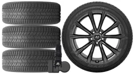 nowe-kola-zima-hyundai-tucson-nx4e-toyo-235-55r18-tpms-2