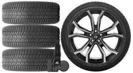 nowe-kola-zima-hyundai-santa-fe-mx5-toyo-235-55r19-tpms-5