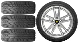 nowe-kola-zima-cupra-formentor-toyo-245-40r19-1
