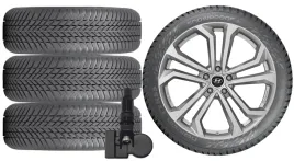 nowe-kola-zima-hyundai-tucson-nx4e-nokian-215-65r17-tpms-8