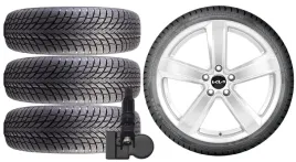 nowe-kola-zima-kia-proceed-cd-nokian-225-40r18-tpms-21