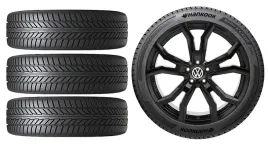 nowe-kola-zima-vw-passat-b9-bj-hankook-235-40r19-15