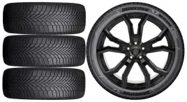 nowe-kola-zima-peugeot-rifter-e-bridgestone-215-60r17-10