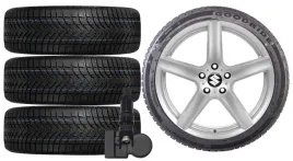nowe-kola-zima-suzuki-vitara-ly-goodride-215-55r17-tpms-7