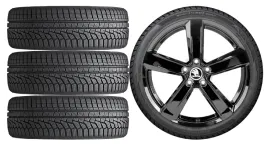 nowe-kola-zima-skoda-octavia-4-nx-hankook-205-55r17-9
