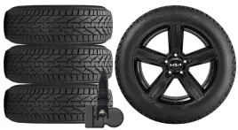nowe-kola-zima-kia-ceed-sw-cd-riken-225-40r18-tpms-10