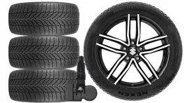 nowe-kola-zima-suzuki-vitara-ly-nexen-215-55r17-tpms-5