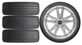 nowe-kola-zima-audi-a3-allstreet-gy-hankook-205-55r17-3