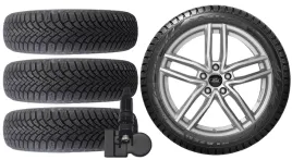 nowe-kola-zima-ford-mondeo-5-v-gen-ba7-sailun-235-45r18-tpms-14