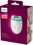depilator-philips-satinelle-bre-224-00