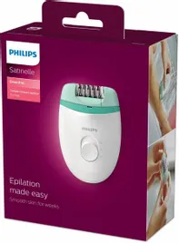 depilator-philips-satinelle-bre-224-00