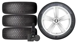 nowe-kola-zima-suzuki-vitara-ly-bridgestone-215-60r16-tpms-8