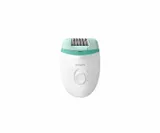 depilator-philips-satinelle-bre-224-00-stan-nowy