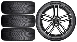 nowe-kola-zima-peugeot-rifter-e-bridgestone-215-60r17-14