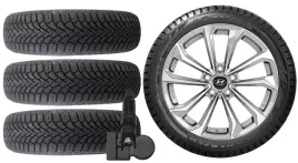 nowe-kola-zima-hyundai-santa-fe-tm-sailun-235-55r19-tpms-8