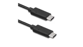 qoltec-kabel-usb-3-1-typ-c-meski-usb-3-1-typ-c-meski-1m