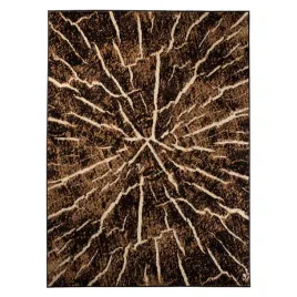 dywan-canvas-120x170-pien-drzewa-brazowy-q710b