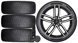 nowe-kola-zima-ford-focus-deh-bridgestone-215-50r17-tpms-15