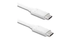 qoltec-kabel-usb-3-1-typ-c-meski-usb-3-1-typ-c-meski-1m-bialy
