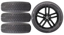 nowe-kola-zima-vw-arteon-shooting-brake-3h-goodride-225-55r17-8