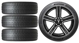 nowe-kola-zima-tesla-model-y-hankook-255-40r20-1