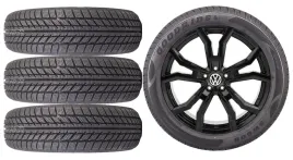 nowe-kola-zima-vw-arteon-3h-goodride-245-45r18-2
