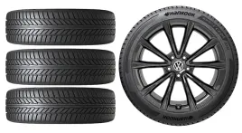 nowe-kola-zima-vw-passat-b8-3c-hankook-235-40r19-12