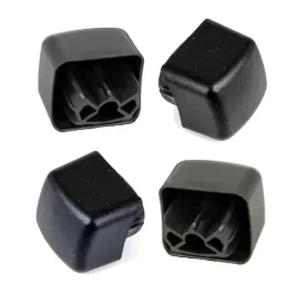 zaslepka-zatyczka-belki-stalowej-bagaznika-end-caps-thule-760-761-762-769