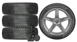 nowe-kola-zima-nissan-x-trail-t33-falken-235-60r18-tpms-10